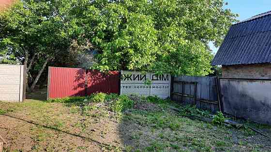 Продажа дом в Гороховое, Обуховский р-н . №2211587 Горохове