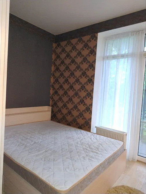 Оренда Квартира 3-кімнатна, 1/5 поверх на Данченка, 6 Київ - фото 2