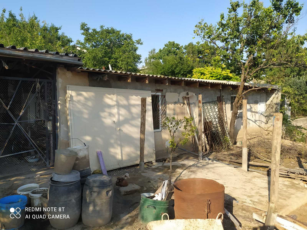 Предлагается к продаже частный дом с готовым бизнесом (действующим фермерским хозяйством) Нерубайське - фото 17