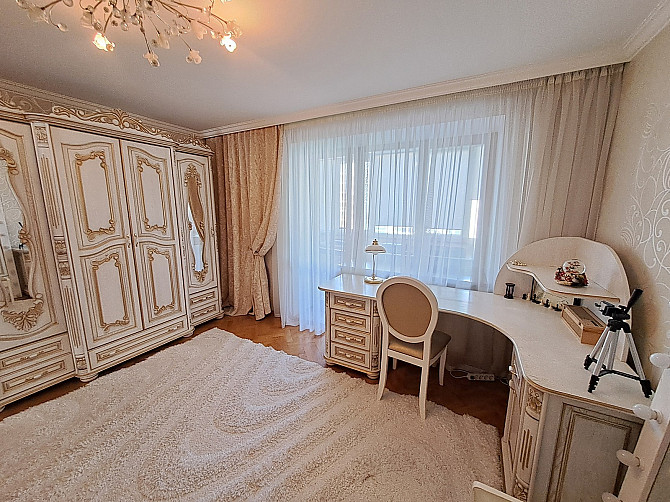 Продаж 3км квартири по вул. Львівська, Дружба. Тернопіль Ternopil' - photo 12