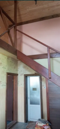 Продам дом в Светлом Svitle