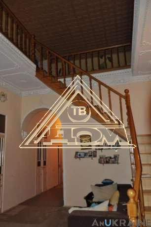 Продам 2-х этажный дом  в р-не Ивановского моста Odessa - photo 13