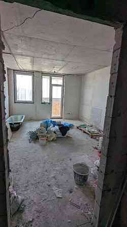 Продаж Квартира 1-кімнатна, 16/25 поверх на Академіка Заболотного вул., 15 Київ