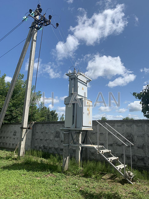 Продаж Будинок 7-кімнатний на вул. Богданівська Велика Димерка - фото 12