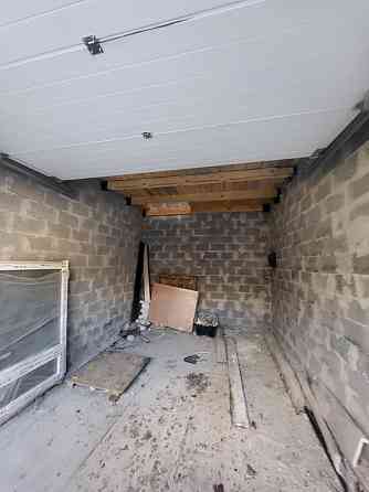 Продаж Квартира на улица Вулецька L'viv