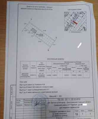 Продаж комерційне приміщення на ул. Маршала Малиновского, 53а приміщень - 1, поверх - 1 Одеса