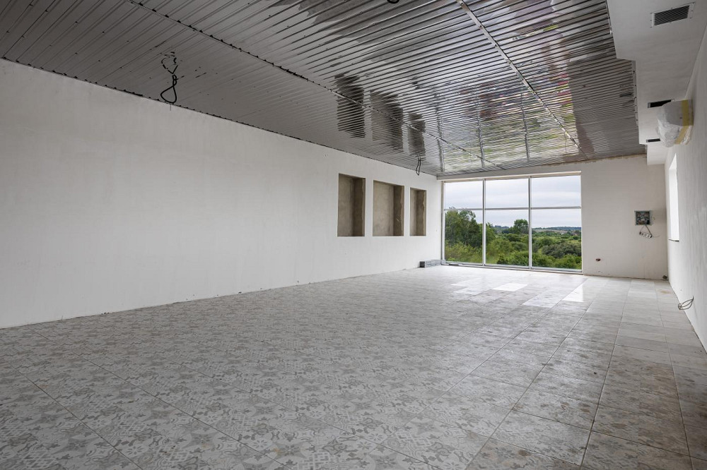 Продаж Квартира на улица Лугова 1 Львов - изображение 11