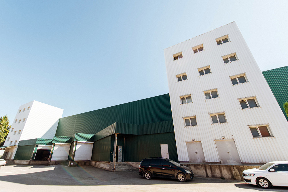 Продаж торгове приміщення на вул. Курбаса Л. Тернополь - изображение 3