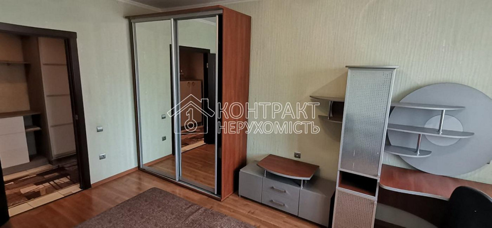 Продаж Квартира 3-кімнатна, 7/16 поверх на вул. Академіка Павлова Харків - фото 6