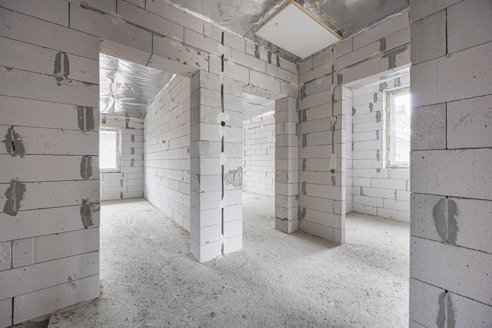 Продаж Квартира на улица Чигиринська Львов - изображение 10