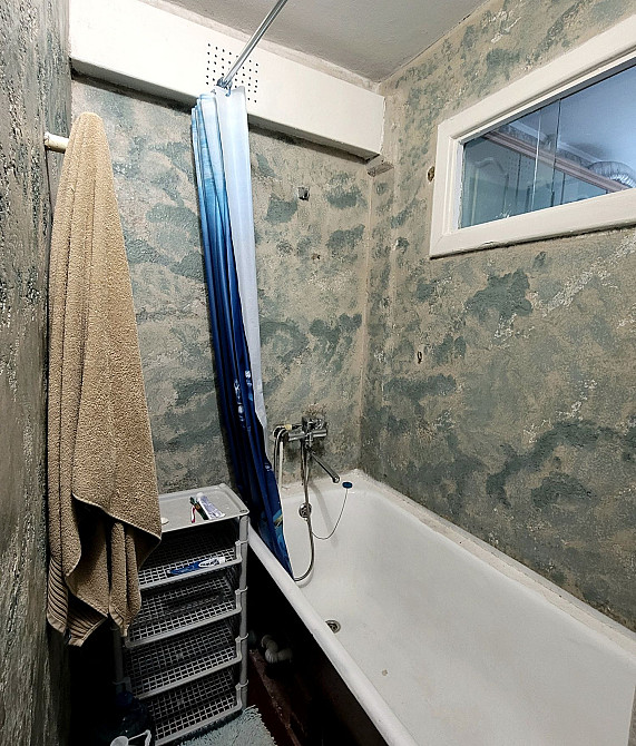 Продаж Квартира 2-кімнатна, 4/5 поверх на вул. космонавтів Житомир - фото 6