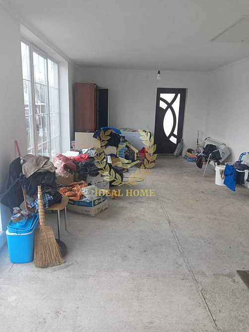 Продаж Будинок 3-кімнатний Соловіївка - фото 15