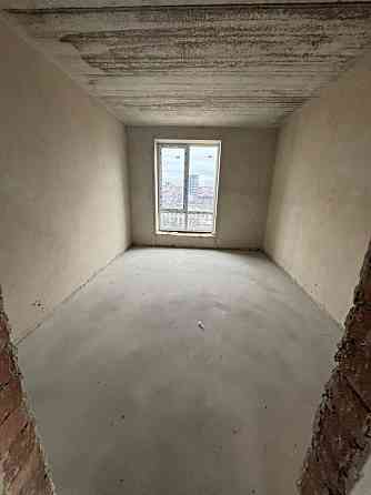 Продаж Квартира 3-кімнатна, 9/9 поверх на Вовчинець вул. Шевченка Ивано-Франковск