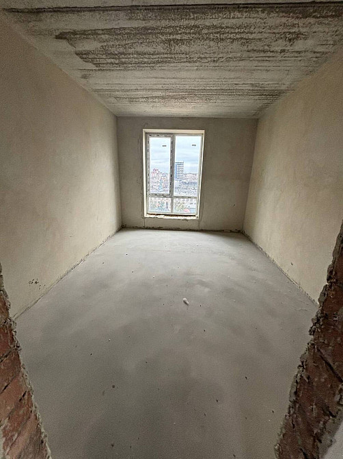 Продаж Квартира 3-кімнатна, 9/9 поверх на Вовчинець вул. Шевченка Ивано-Франковск - изображение 6