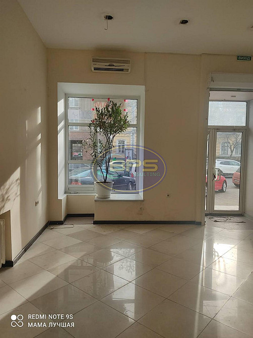 Продаж торгове приміщення на вул. Велика Арнаутська приміщень - 2, поверх - 1/2 Odessa - photo 12