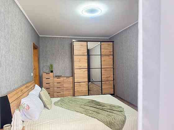 Оренда Квартира 1-кімнатна, 14/14 поверх на Петра Григоренка, 38а Київ