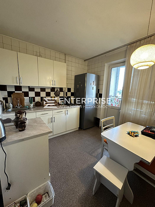 Продаж 2к квартири 47.8 кв. м Київ - фото 2