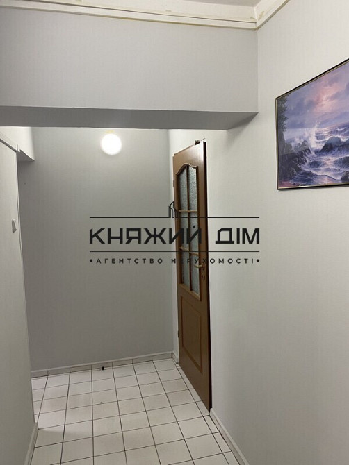 Оренда офісне приміщення на Оболонская ул. поверх - 1/5 Київ - фото 11