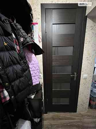 Продаж Квартира 2-кімнатна, 8/9 поверх Вінниця