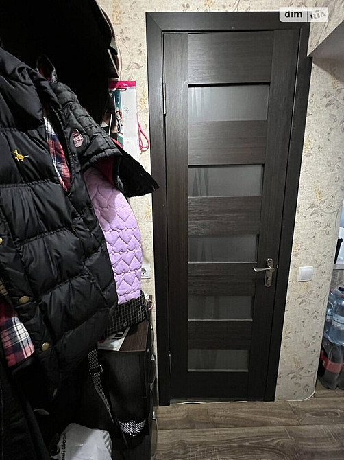 Продаж Квартира 2-кімнатна, 8/9 поверх Вінниця - фото 4