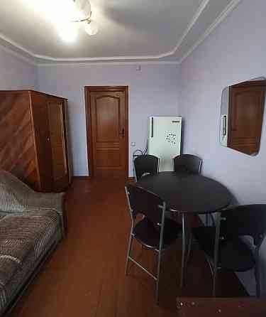 Продаж 1к Квартира 20 кв.м Вітрука Zhytomyr