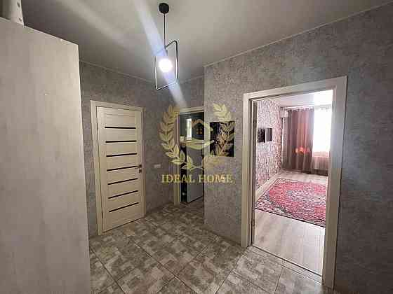 Продаж Квартира 2-кімнатна, 16/16 поверх на Олевская ул., 11 Київ