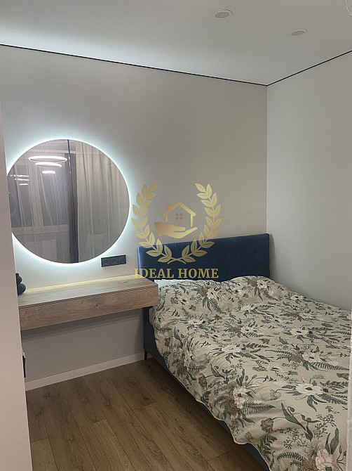 Продаж Квартира 1-кімнатна, 9/17 поверх на Данченко Сергея ул., 34 Kiev - photo 18