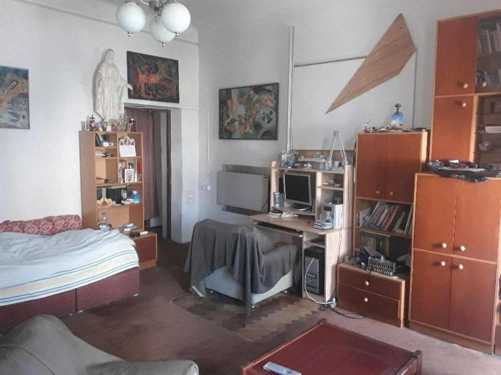 Продаж Квартира на улица Бандери Степана Львов - изображение 10