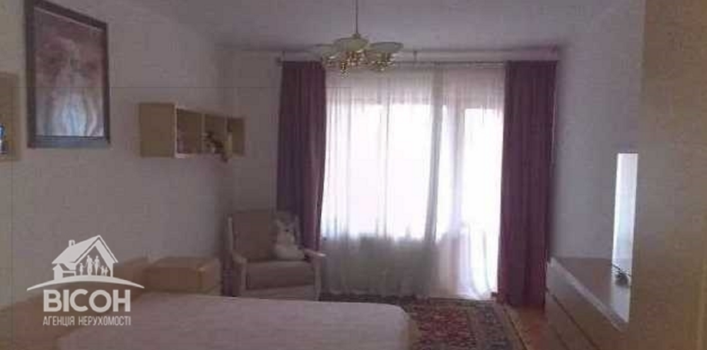 Продаж 3-поверховий  з ділянкою 4 сот 318 кв.м  на Голубовича вул. Тернопіль - фото 8