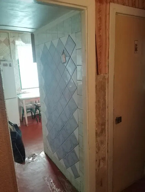 Оренда Квартира 2-кімнатна, 1/9 поверх на Івана Миколайчука, 9 Kiev - photo 7