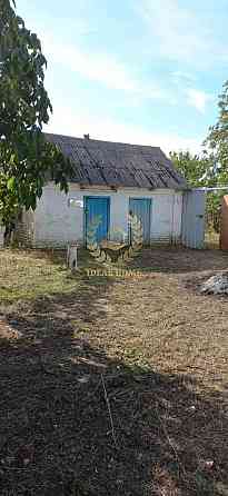 Продаж Будинок 2-кімнатний на Новая ул., 12 Гайок (Володарський район)