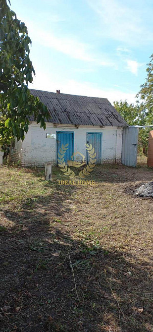 Продаж Будинок 2-кімнатний на Новая ул., 12 Гайок (Володарський район) - фото 3