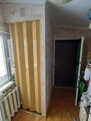 Продаж 2к Квартира 37.9 кв.м Новосільська вулиця 39 Миколаїв - фото 12