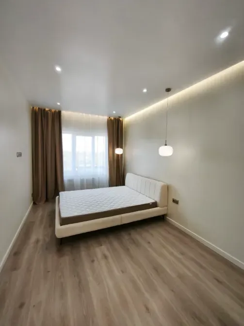 Продаж 2-поверховий Котедж з ділянкою 2.3 сот 135 кв.м 4 кімн. на Малинова Сторожниця - фото 18