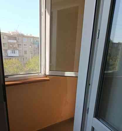 Продаж Квартира 2-кімнатна, 4/5 поверх на Космонавтов улица, 33 Одеса