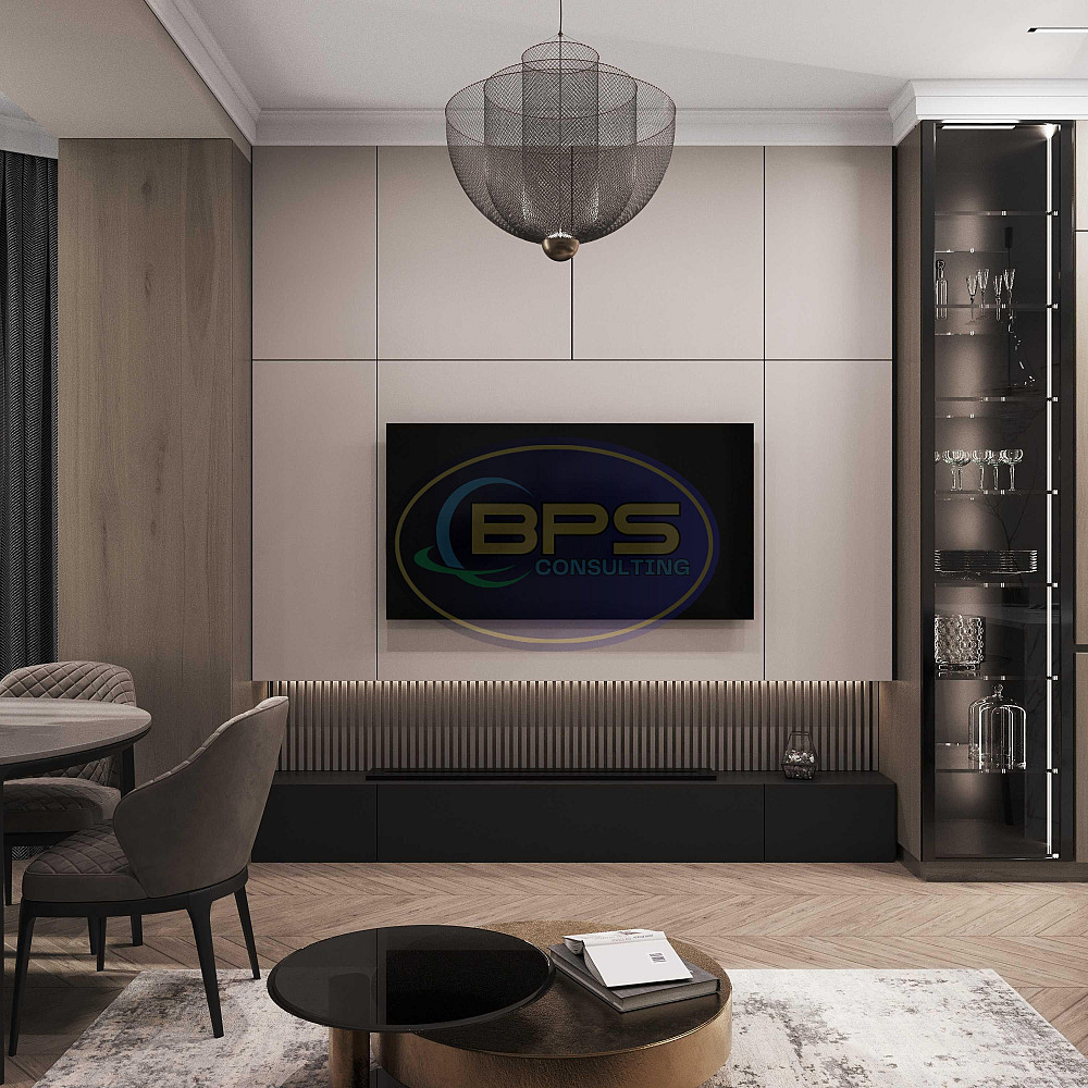 Продаж 2к квартири 75.7 кв. м Одеса - фото 11