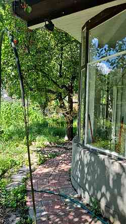 Продаж будинку село Віта-Поштова 