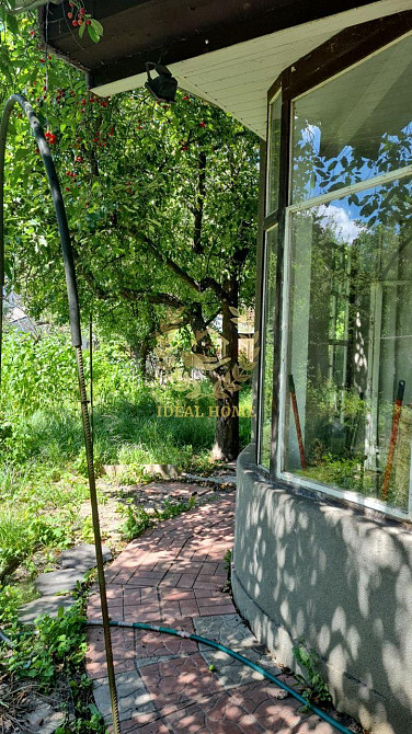 Продаж будинку село Віта-Поштова  - фото 5