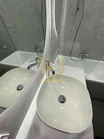 Продаж Квартира 1-кімнатна на Всеволода Змиенко ул., 15/23 Kiev