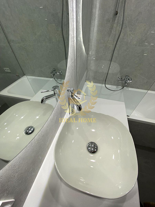 Продаж Квартира 1-кімнатна на Всеволода Змиенко ул., 15/23 Киев - изображение 4