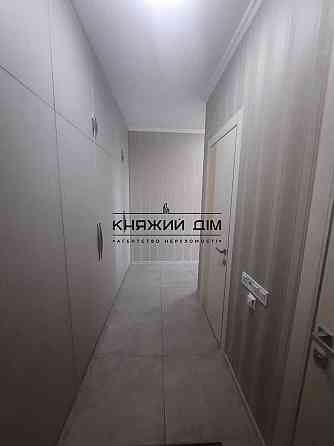 Оренда Квартира 1-кімнатна, 21/26 поверх на Армянская ул. Киев