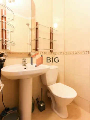 Сдаётся    Луцк Лесі Українки вулиця Луцк - изображение 11