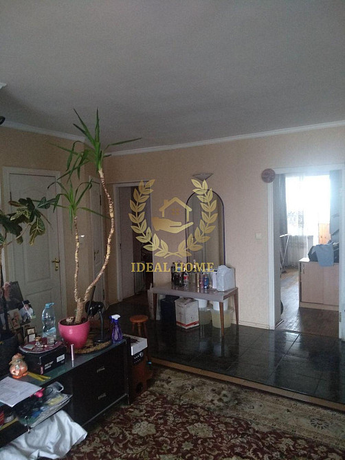 Продаж 4-к квартири Лук'янівка Киев - изображение 6