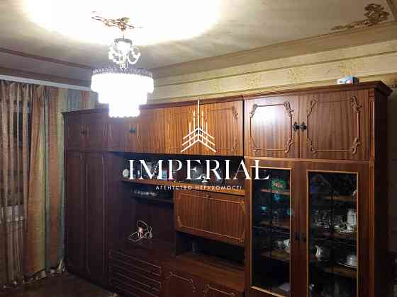 Продаж 3к Квартира 71 кв.м Свободи вул. Киев