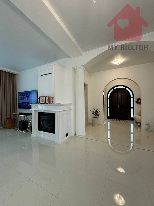 Продаж Будинок Баранинці - фото 11