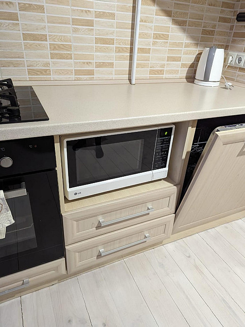 Оренда Квартира 2-кімнатна, 8/10 поверх на вул. Соборна Рівне - фото 8