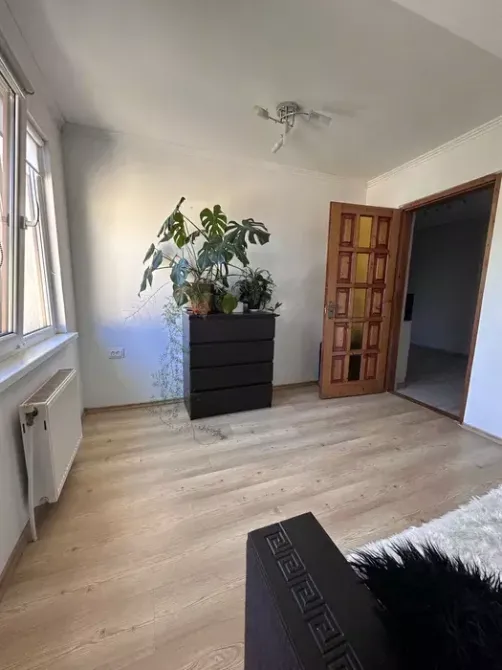 Продаж Будинок на вул. Берегова Івано-Франківськ - фото 10