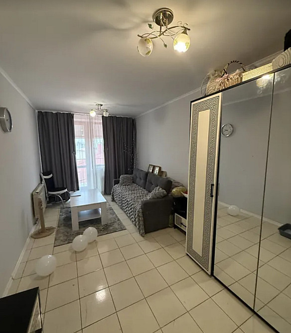 Продаж 3к квартири 70 кв. м на вул. Обїзна Тернополь - изображение 2