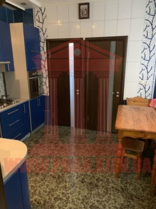 Продаж 2-поверховий Будинок з ділянкою 13 сот 130 кв.м    - фото 7