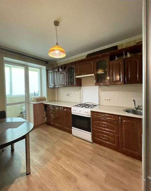 Продаж Квартира 1-кімнатна на ул. Семена Палия (ул. Днепропетровская дорога), 77/2 Odessa - photo 8